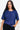 Comfort Dreams Short Sleeve Top - 7 Colors!