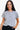 Relaxed For You Top - 4 Colors!