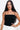 Layering Staple Ribbed Tank Top - 6 Colors!