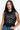 Eyes On You Crochet Top - 4 Colors!