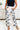 Doodle Me Daisies Pants