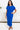 Let's Keep It Comfy Dress - 6 Colors!