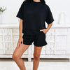 Que The Comfort Set - 4 Colors!