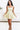 Sweet Like Summer Dress