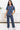 Cute For Comfort Pant Set - 2 Colors!