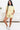 Comfy & Cute Stripe Shorts Set - 5 Colors!