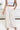 Amazing Lace Pants - Light Peach