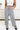 Stance Of Joy Pants - 7 Colors!