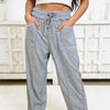Stance Of Joy Pants - 7 Colors!