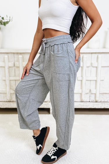 Stance Of Joy Pants - 7 Colors!