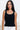 Excited To See Tank Top - 2 Colors!