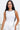 On Repeat Side Button Tank Top