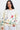 The Nature Of It Floral Pullover