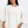 Steady Faith Top