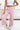 Everything I Need Wide Leg Pants - 5 Colors!