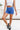 Walk It Like I Talk It Shorts - 20 Colors!