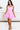 One For All Romper Dress
