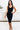 Premium Everyday Dress