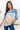 Paradise Dreamer Lace Graphic Tee