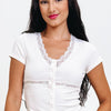 Dream The Possibilities Top