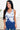 Head Above The Clouds Top - 3 Colors!