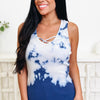 Head Above The Clouds Top - 3 Colors!