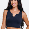 Day Dreamer Brami - 4 Colors!