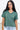 Upgrade Your Basics Top - 12 Colors!