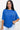Stayin' Alive Stayin' Alive Top - 28 Colors!