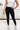 Be All You Can Be Leggings - 5 Colors!