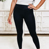 Be All You Can Be Leggings - 5 Colors!
