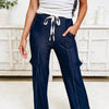 Right Now Denim Pants