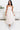 Heart Breaker Sun Dress