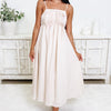 Heart Breaker Sun Dress