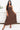 Oahu Dreamer Dress - 2 Colors!