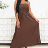 Oahu Dreamer Dress - 2 Colors!