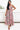 Part Of The Show Dress