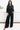 Fashion Forward Pants Set - 4 Colors!