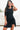 Down To Business Skort Dress - 7 Colors!