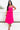 In The Breeze Skirt Set - 2 Colors!