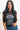 Knowing The Way To Go Lace Mesh Top - 3 Colors!