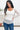 Marseille Lace Top - 2 Colors!