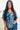 The Forever Top - 2 Colors!