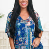 The Forever Top - 2 Colors!