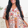 The Forever Top - 2 Colors!