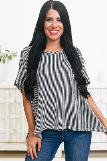 Forever Kind Of Love Top - 7 Colors!