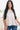 Forever Kind Of Love Top - 7 Colors!