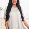 Forever Kind Of Love Top - 7 Colors!