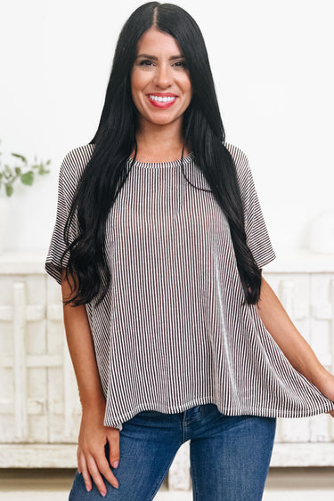 Forever Kind Of Love Top - 7 Colors!