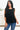 Aura The Explorer Top - 4 Colors!